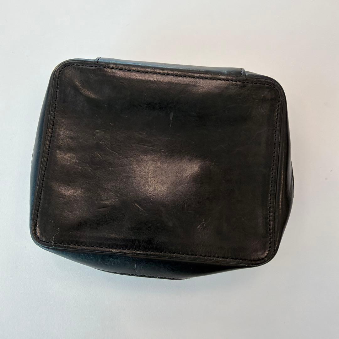 小物 ARTS&SCIENCE Gadget case