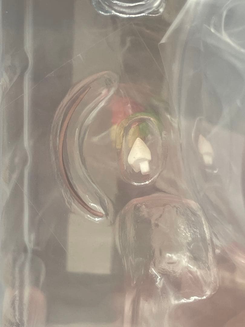 未開封 平海 遊興の夏？ アズールレーン