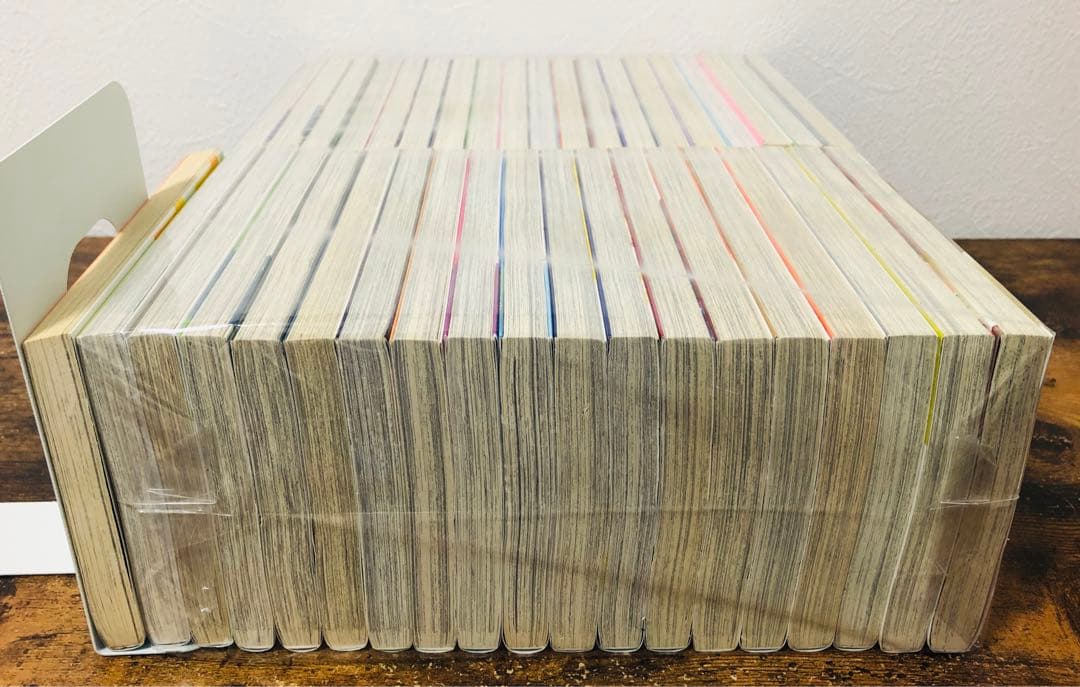 HUNTER×HUNTER 38巻 全巻 セット 冨樫義博 ハンターハンター