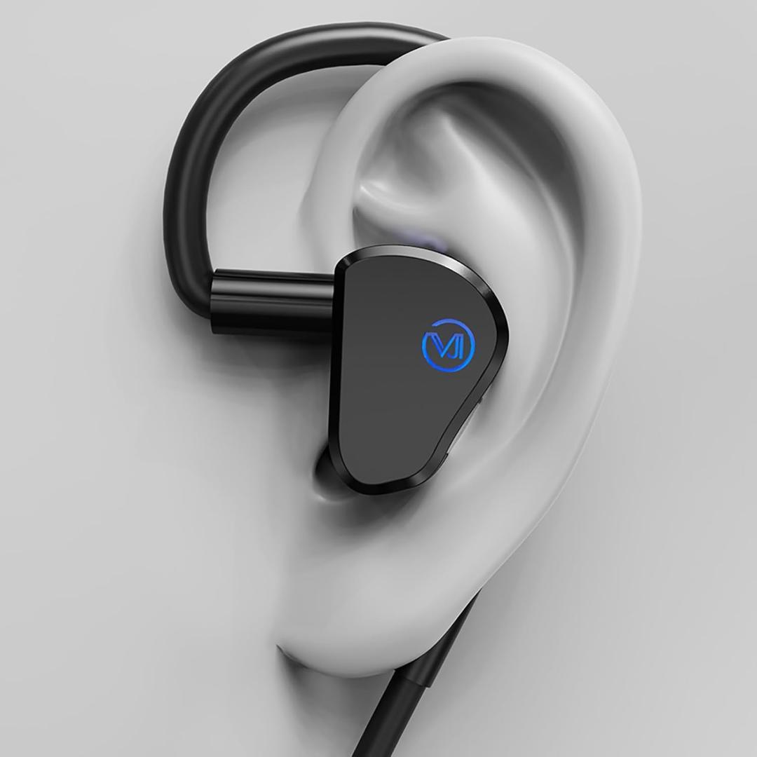 CVJ×R2E3Medusa-Dark Night EditionLinsoul