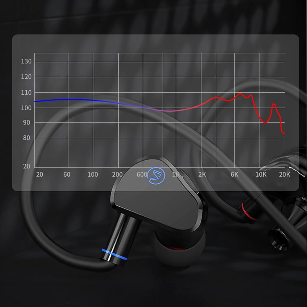 CVJ×R2E3Medusa-Dark Night EditionLinsoul