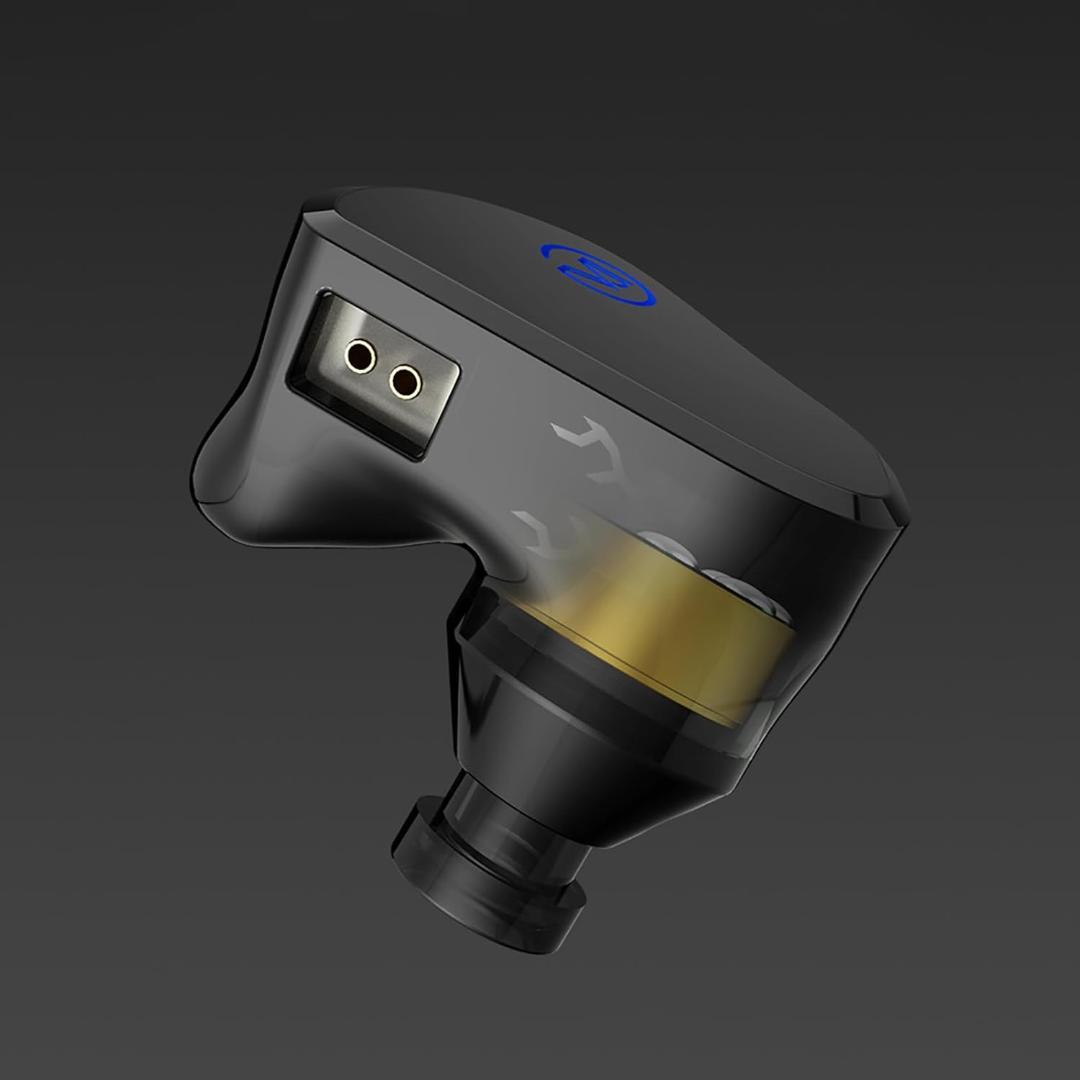 CVJ×R2E3Medusa-Dark Night EditionLinsoul