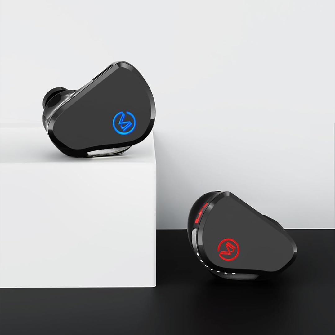 CVJ×R2E3Medusa-Dark Night EditionLinsoul