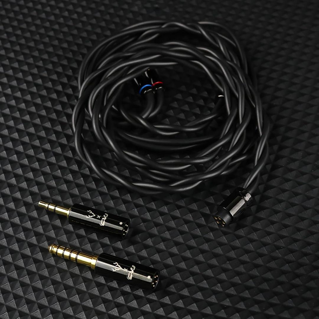 CVJ×R2E3Medusa-Dark Night EditionLinsoul