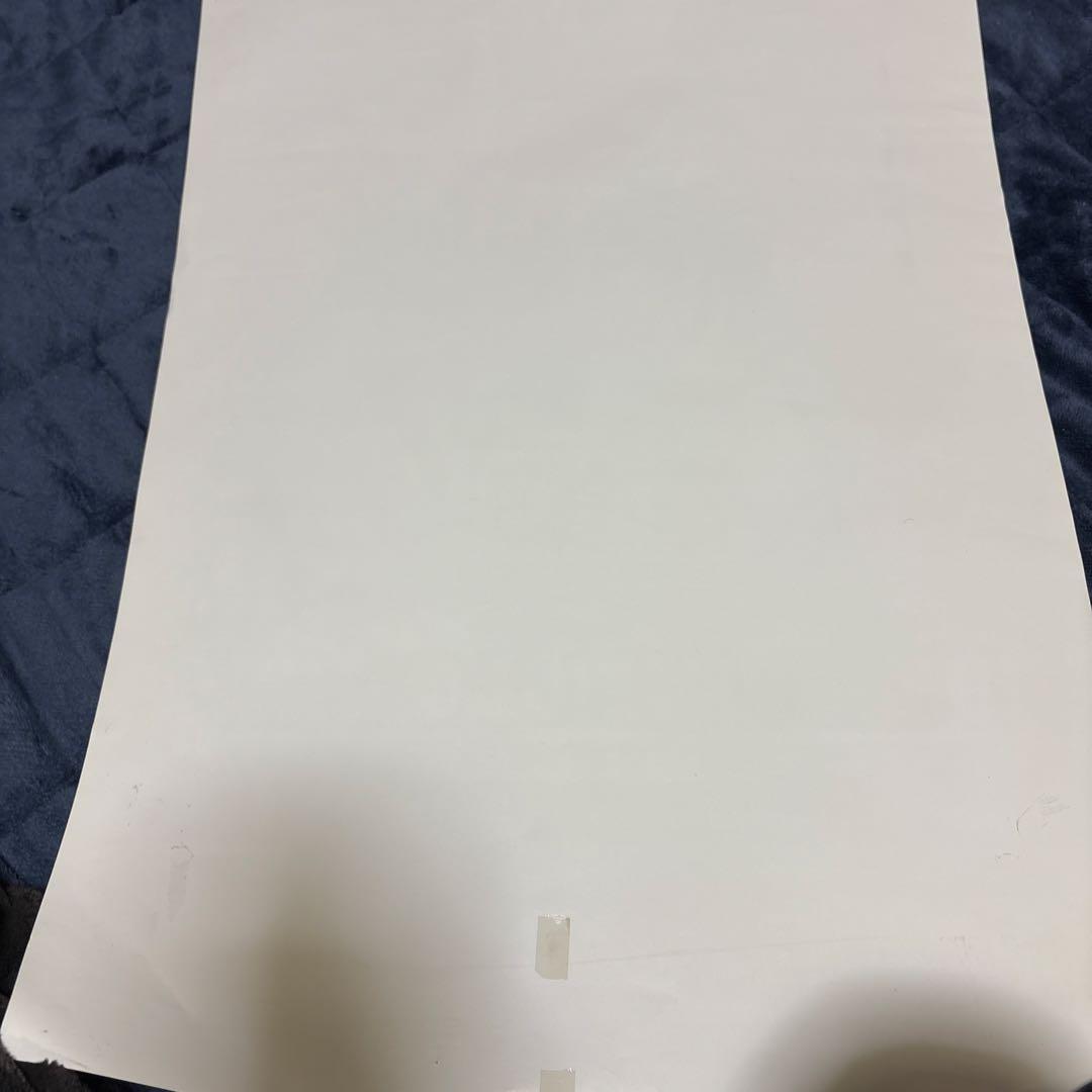 遊戯王　デュエリストレガシー　宣伝用ポスター