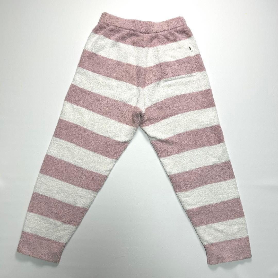 人気✨GELATO PIQUE ジェラートピケ ピーチ ルームウェア パジャマ