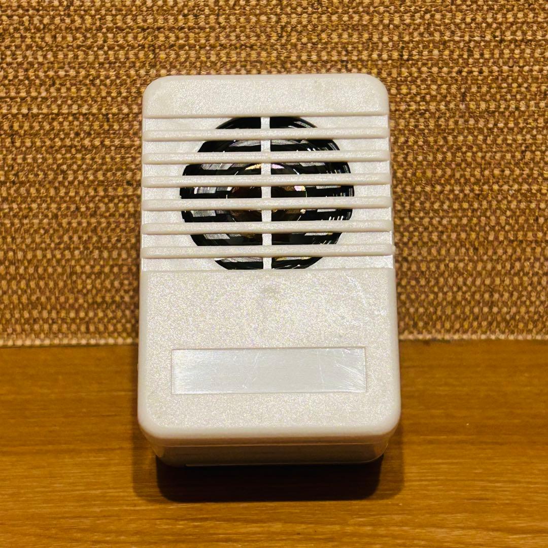 TOMY トミー　ポケモン　おしゃべりピカチュウ ぬいぐるみ　初期　任天堂