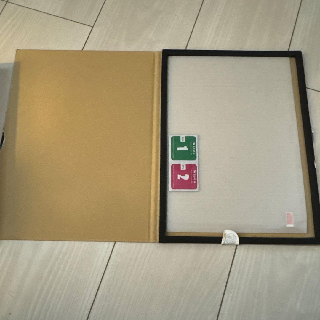 iPad Air M2 WI-FIモデル【sss様】