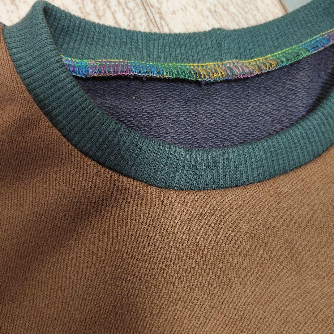 きつん様•*¨*•.¸♬︎