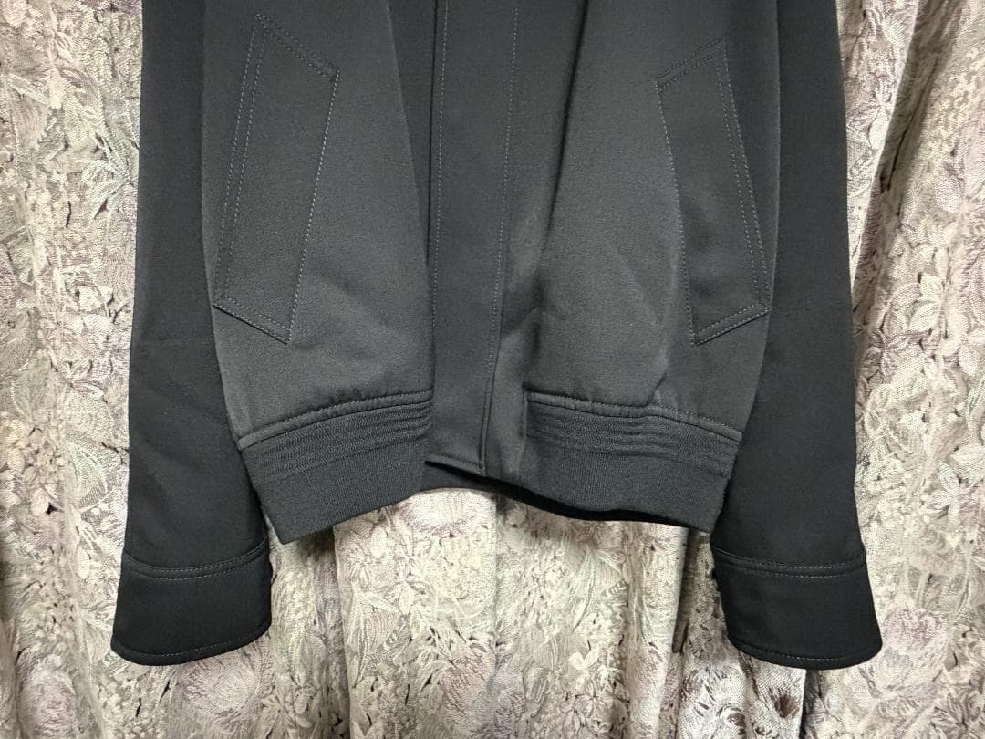 冊*様 25AW Bottega Veneta ウール素材ブルゾン