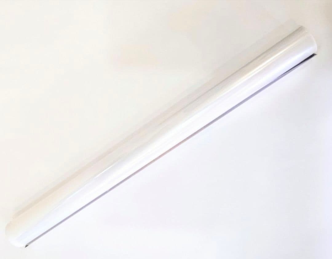 2枚目半額! 閃光のハサウェイ キルケーの魔女 B2ポスター 非売品　映画