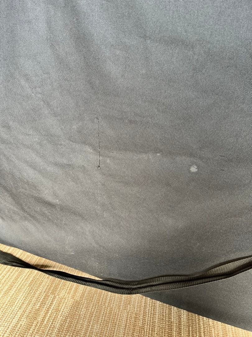 rara様 World IB 折りたたみ施術ベッド ブラウン