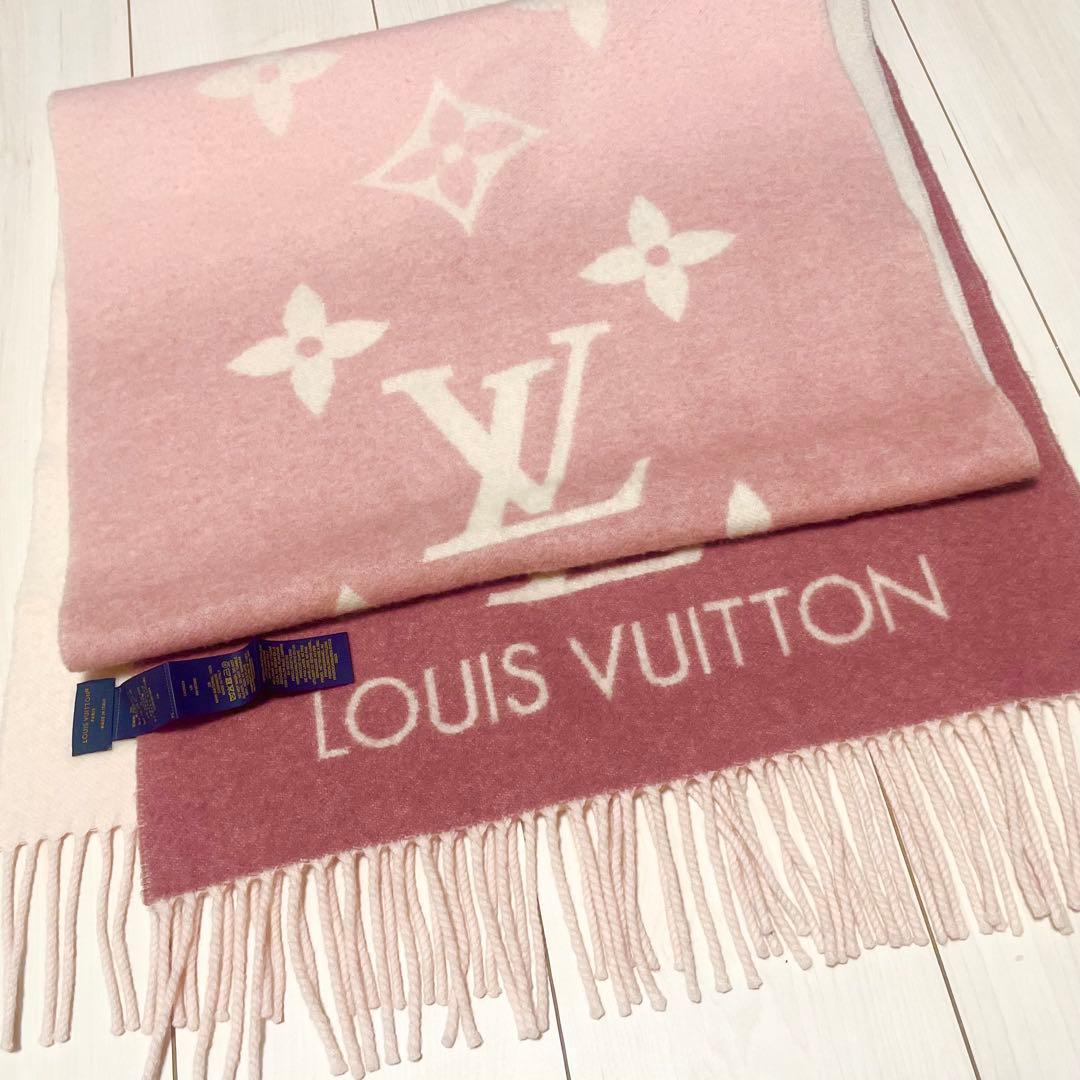 メルちゃんママさま　専用