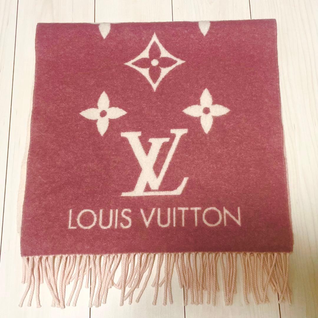 メルちゃんママさま　専用