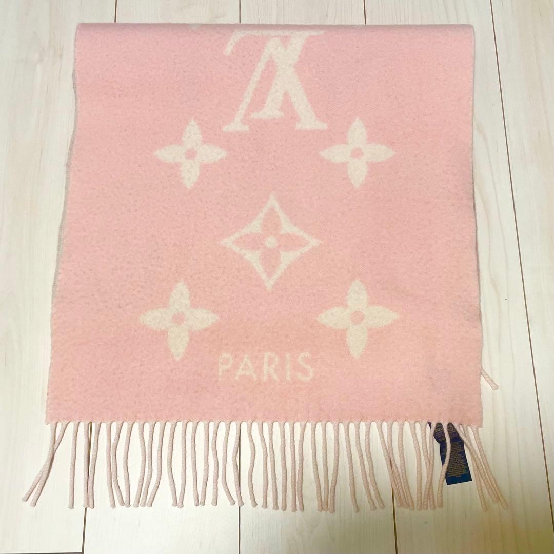 メルちゃんママさま　専用