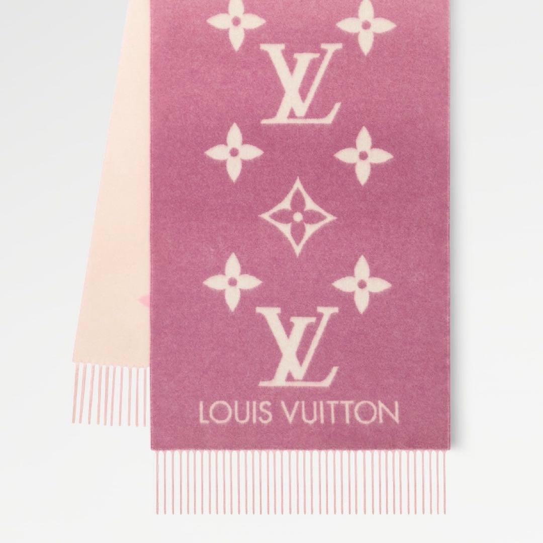 メルちゃんママさま　専用