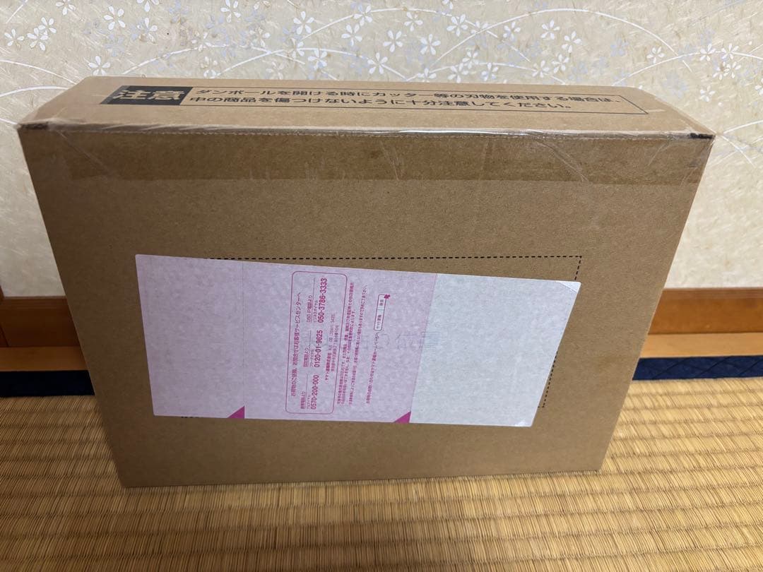 ワンピース　ワールドコレクタブルフィギュア　FILM RED PREMIUM