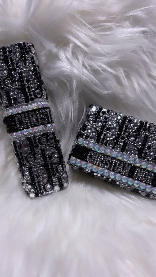 アイコスケース