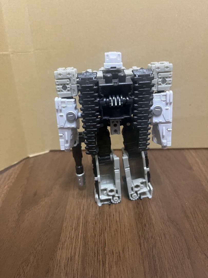 s*い様 トランスフォーマー　アイアンワークス　エアグライド　スラマー