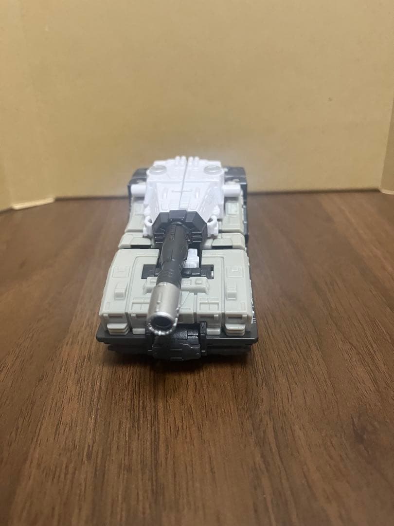 s*い様 トランスフォーマー　アイアンワークス　エアグライド　スラマー