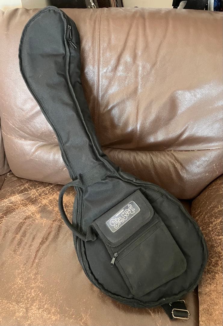 値引きしました　Fernandes ZO-3 Sunshine Love レア品