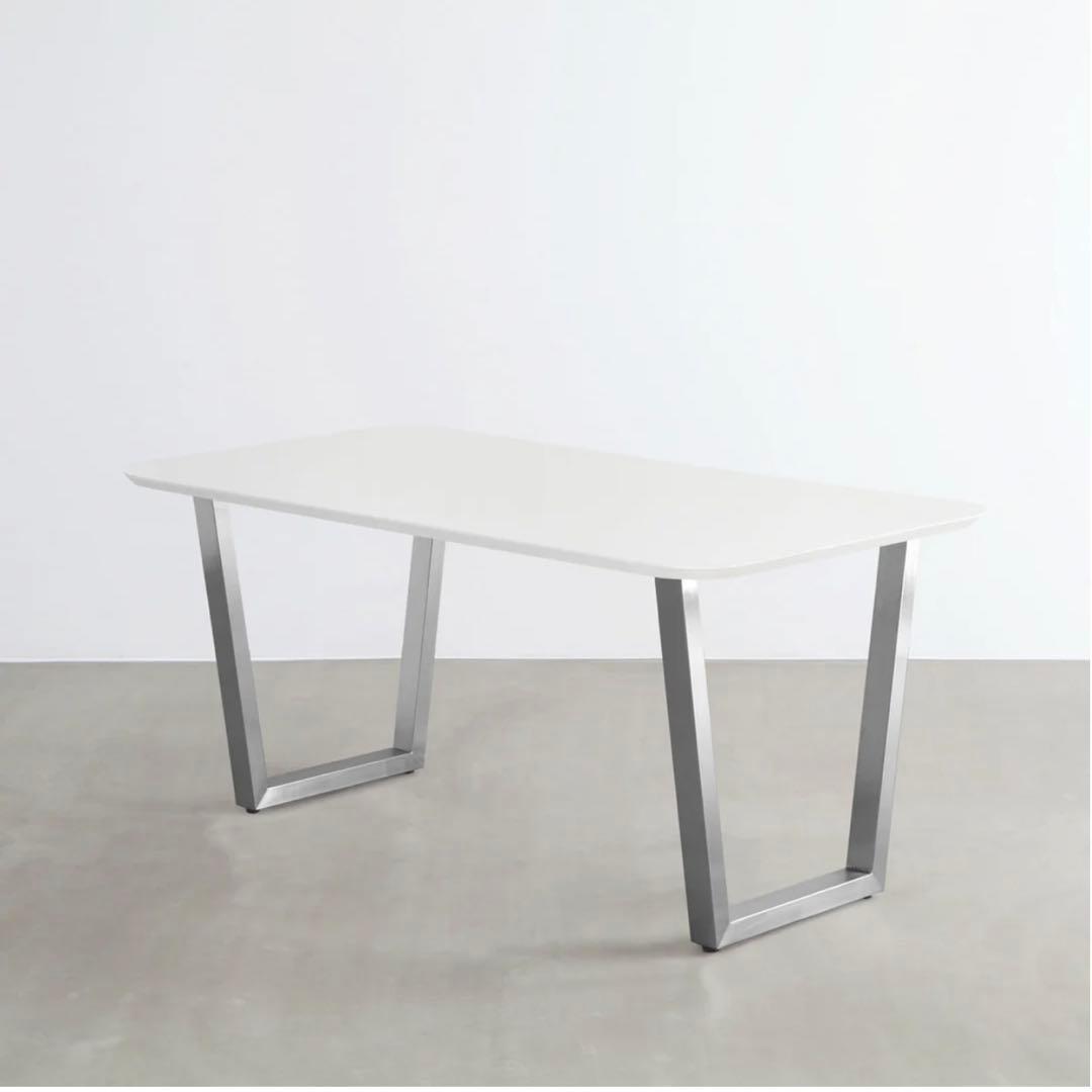 ＊*可様 KANADEMONO パソコンデスク