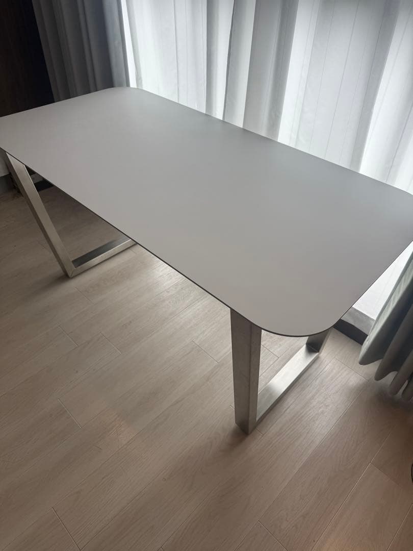 ＊*可様 KANADEMONO パソコンデスク