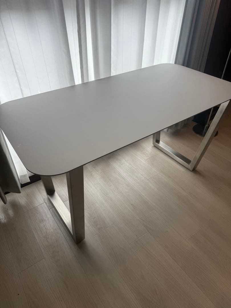 ＊*可様 KANADEMONO パソコンデスク