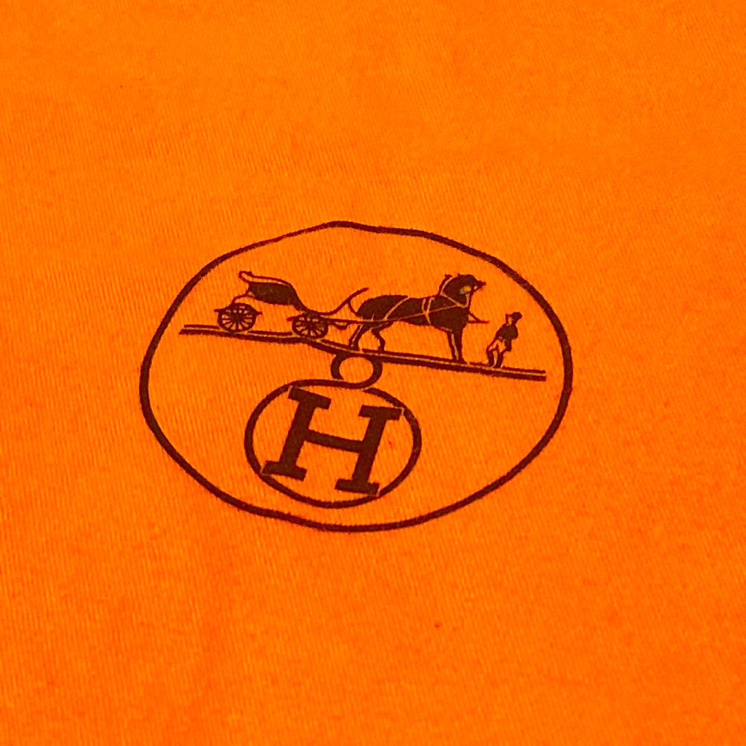 【極上美品】HERMES エルメス　バーキン30ケリー32 空箱　専用保存袋付き