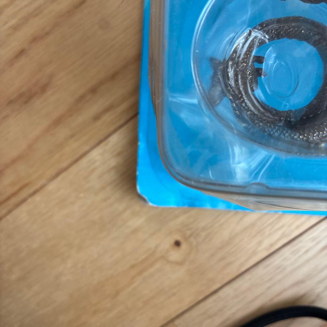 希少ドラゴンボール 孫悟空 フィギュアコレクションNo.6 天使