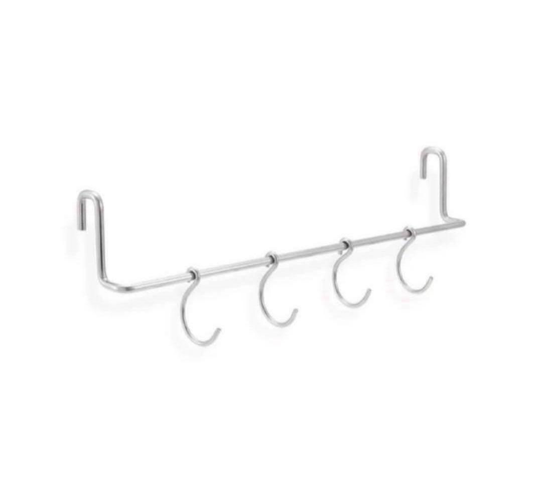 スノーピーク同等品テーブルトップアーキテクト ランタンハンガーとクランプ互換品