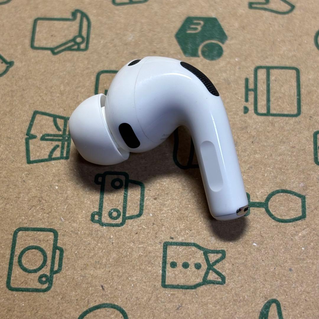 AirPods Pro 第3世代 左耳 A3063 エアーポッズ 左　美品