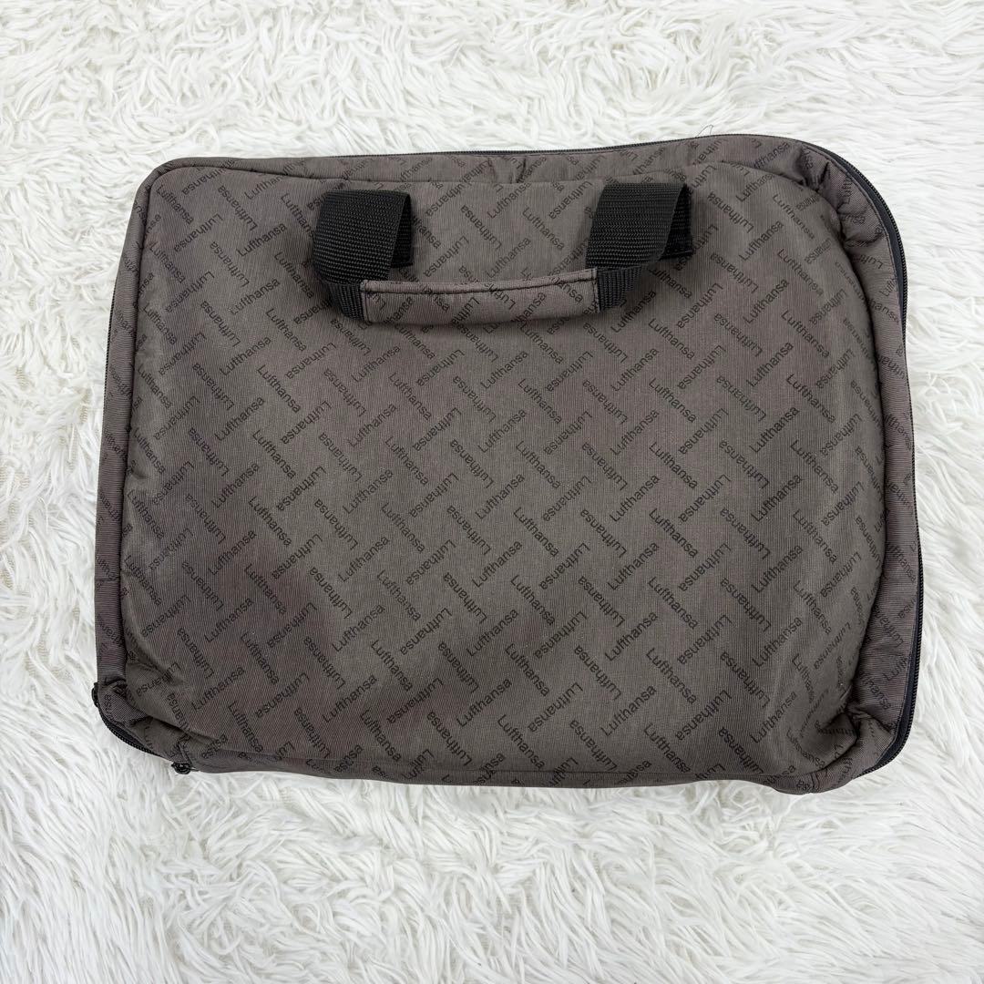 廃盤 極美品 RIMOWA ルフトハンザ ビジネストロリー 28L スーツケース