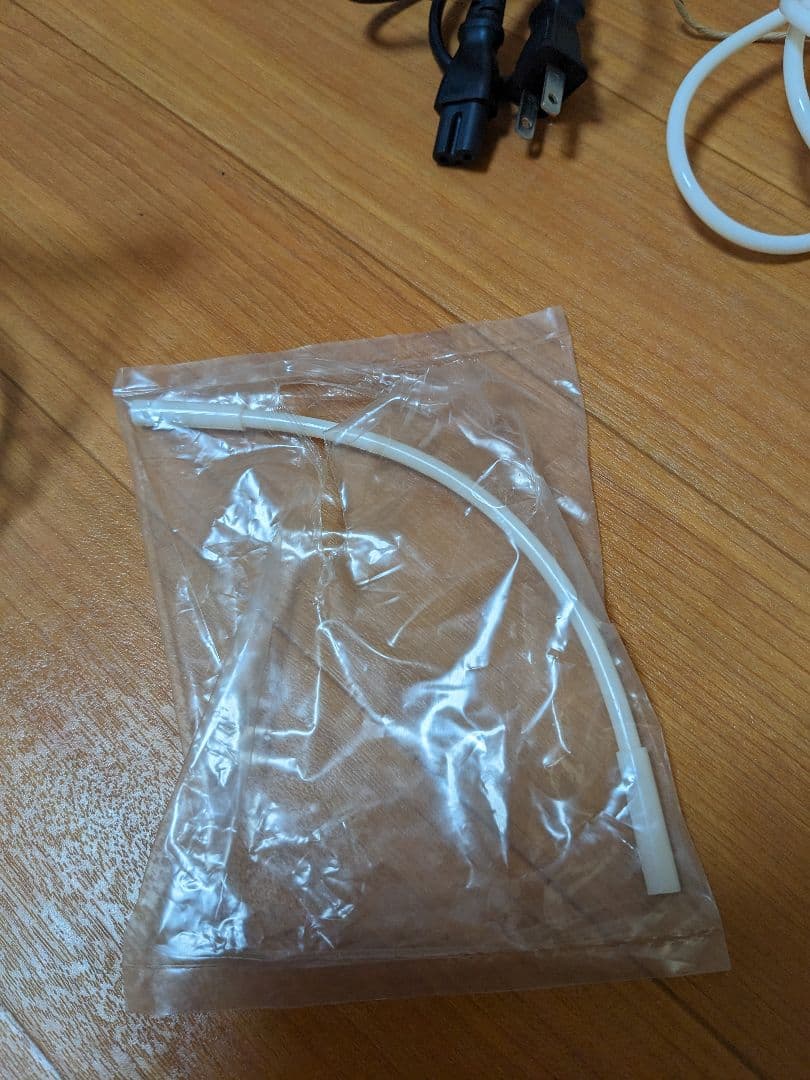 高濃度酸素発生器　オキシリカバリー　OC-1T MINI