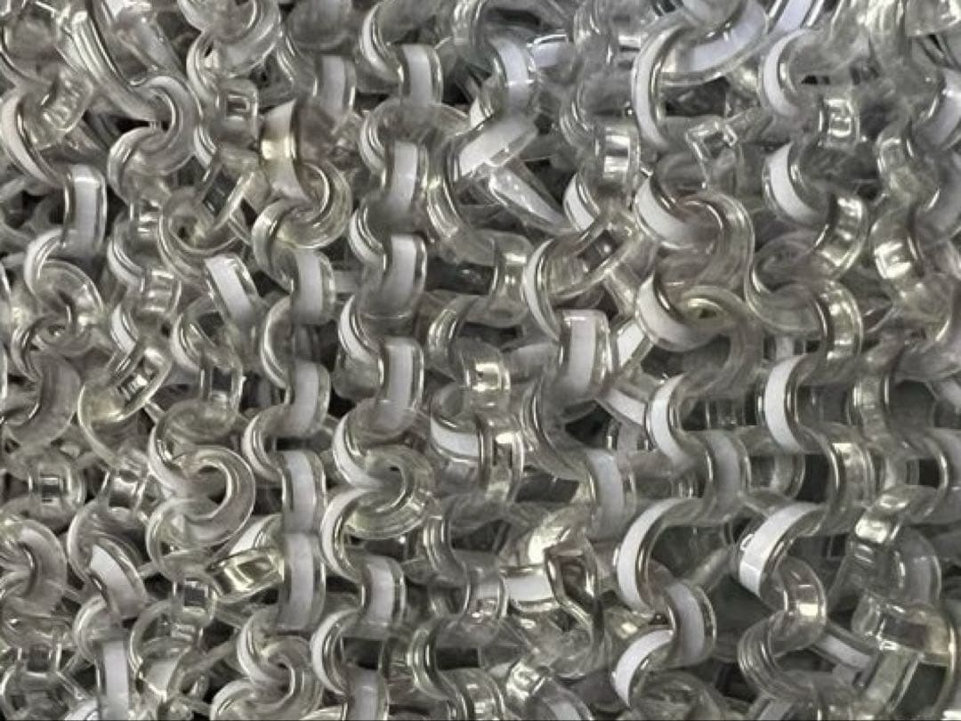 アンティプリマ　スタンダード/スクエア ミディアム