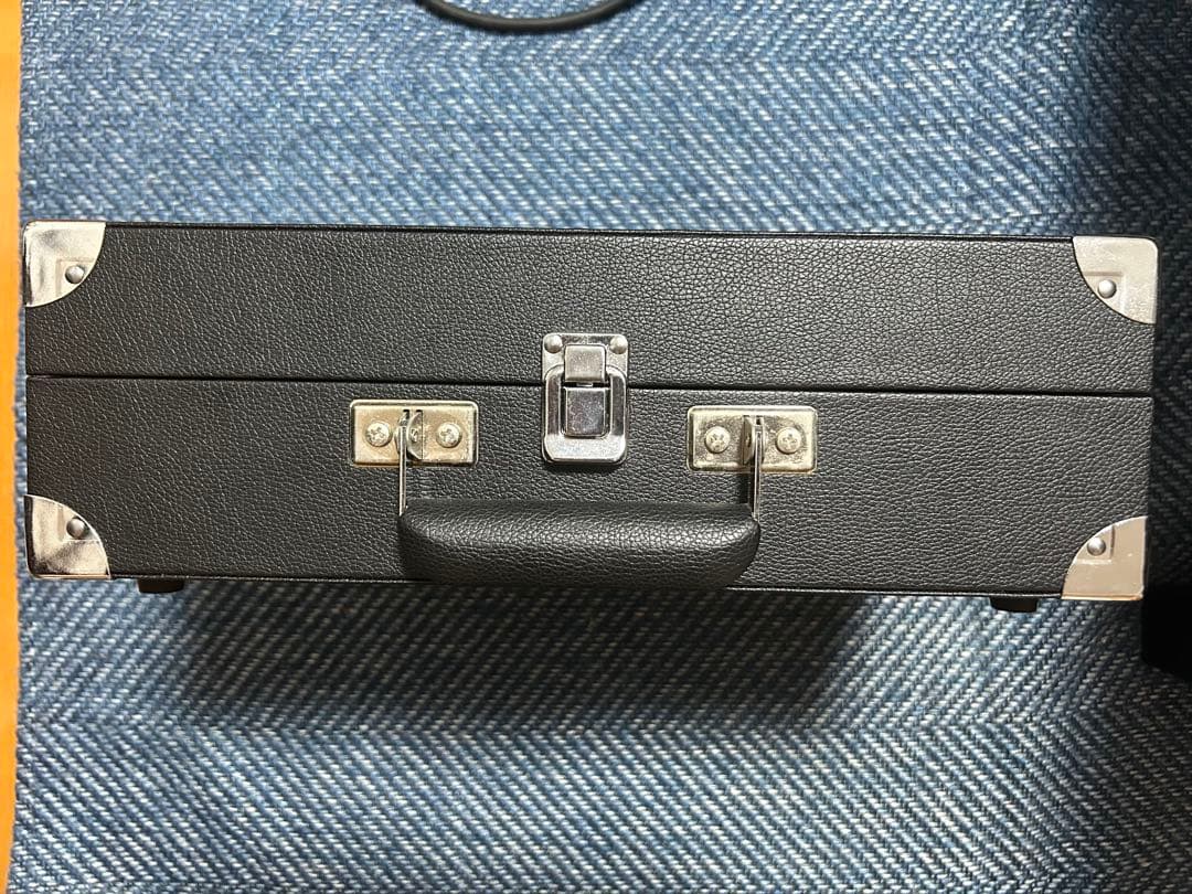 限定品　劇場版　ヴァイオレット・エヴァーガーデン　ターンテーブル