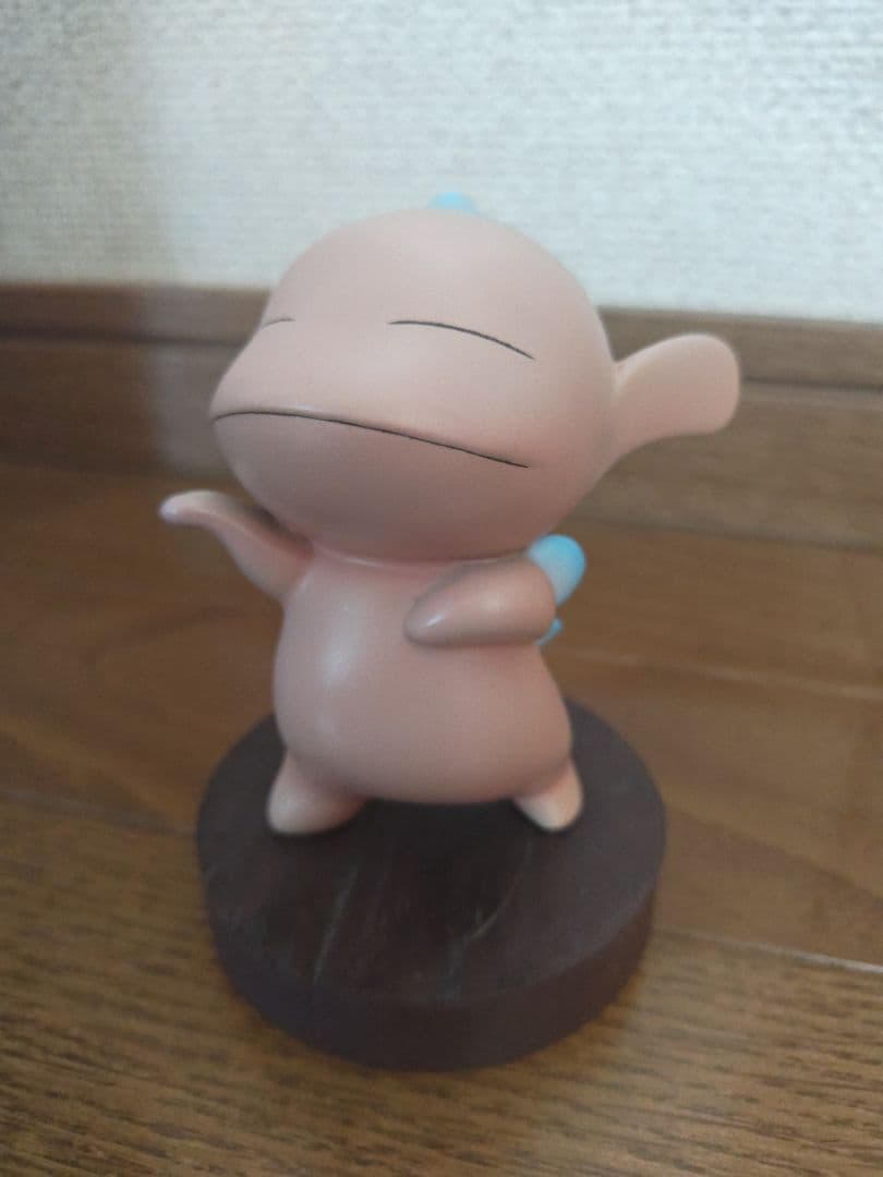 【最終価格】ベルセルク　くりパック　フィギュア完成品　Art of War