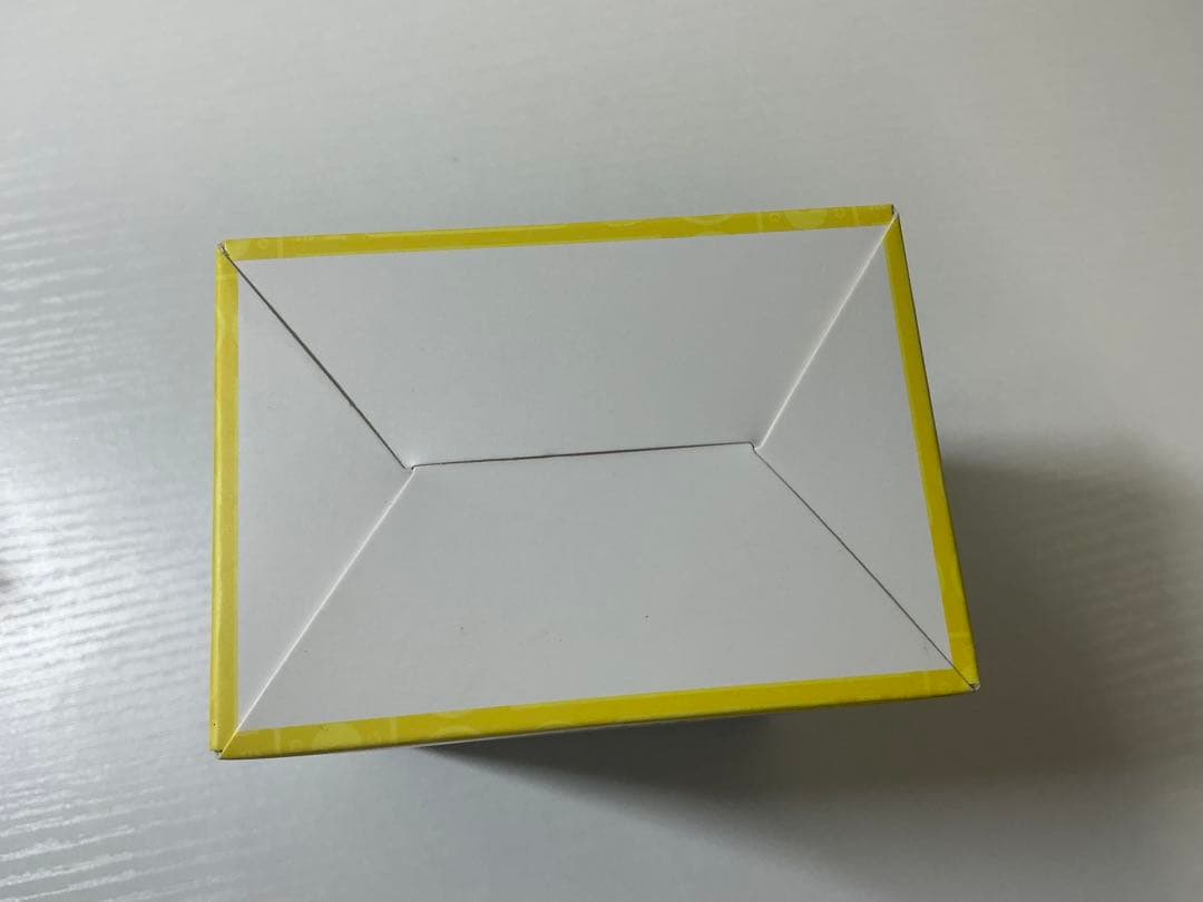 ポケモンカード　wcs2023横浜記念デッキ　テラスタルフェス　シュリンク付き