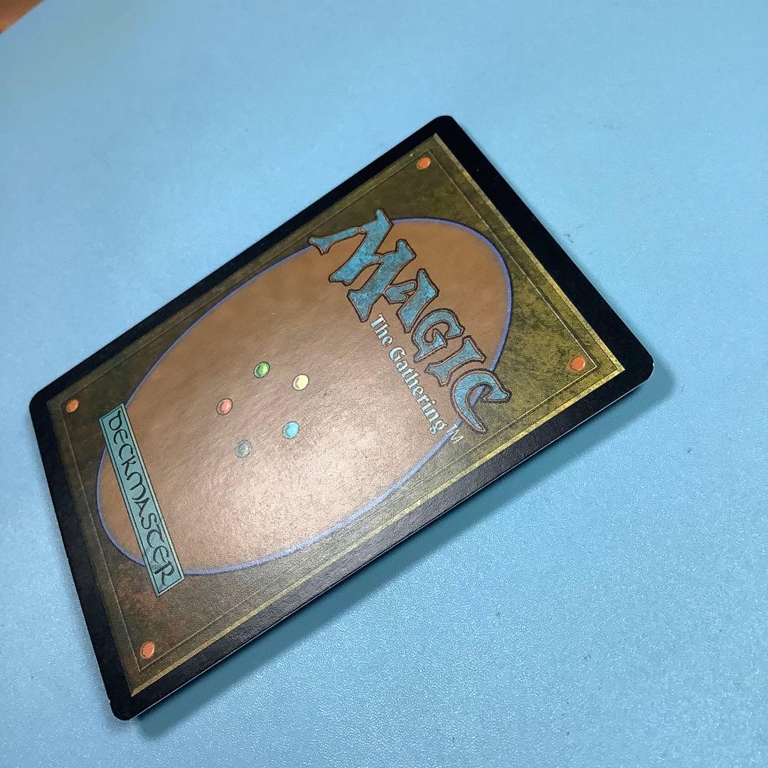 汚れた契約/Tainted Pact ODY 日本語foil