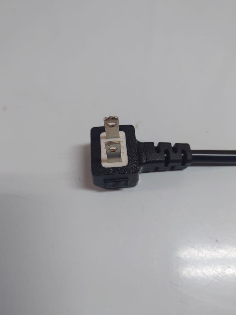 【2021年製①】JCM 冷凍ストッカー JCMC-755 鍵付き 755L