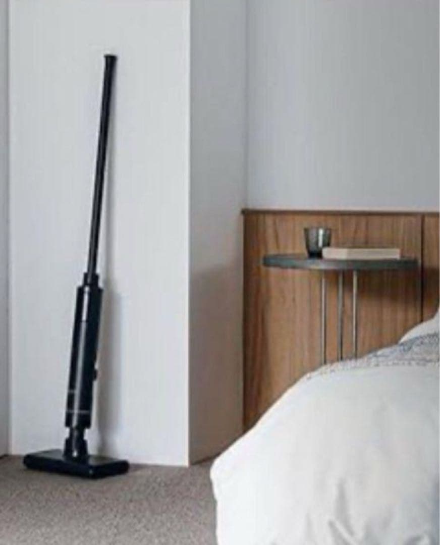 新年SALE‼️ バルミューダ・ザ・クリーナー 新品箱入り未開封