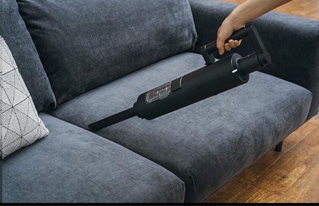 新年SALE‼️ バルミューダ・ザ・クリーナー 新品箱入り未開封