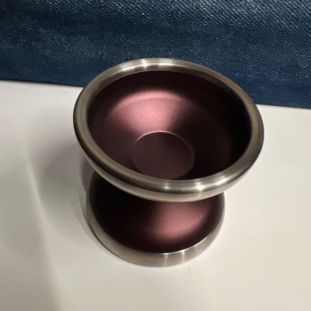 新型マイルダー