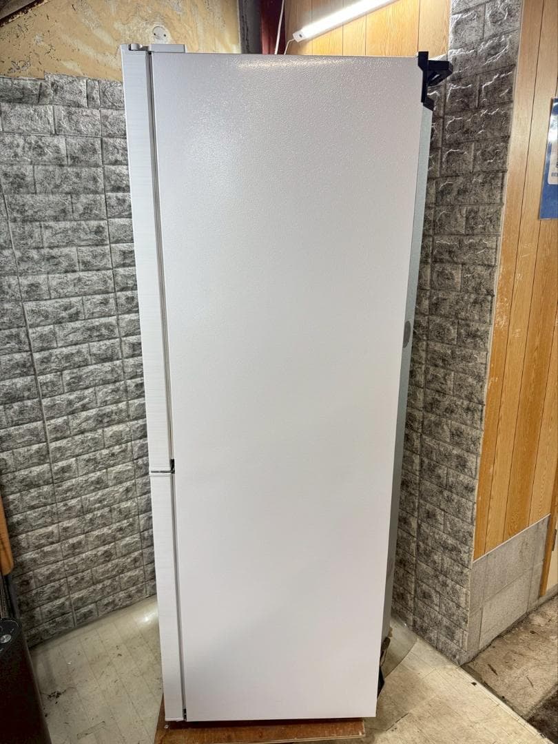 【美品 高年式】大阪送料無料★3か月保障★2024年★SJ-PD31K★R804