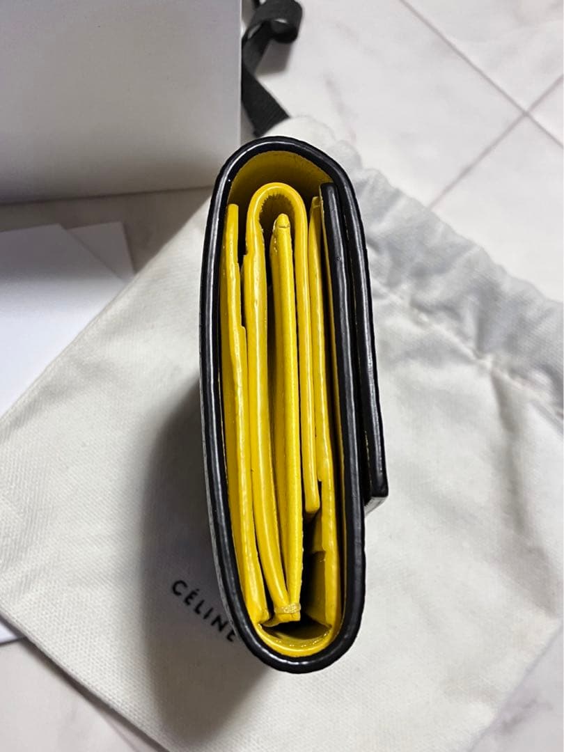 のんのんのんこページ