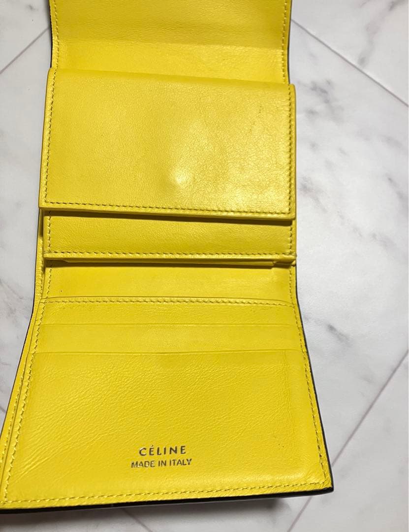 のんのんのんこページ