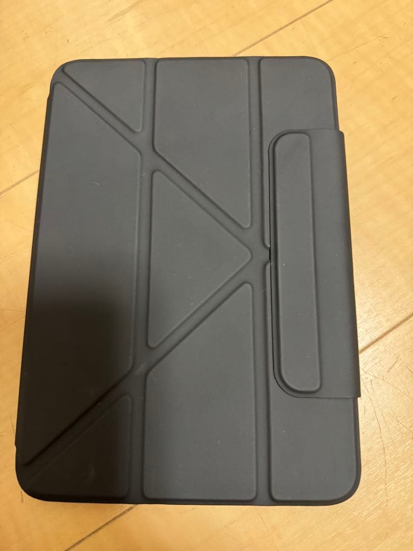 iPad本体 iPad mini7 128GB Wi-Fi