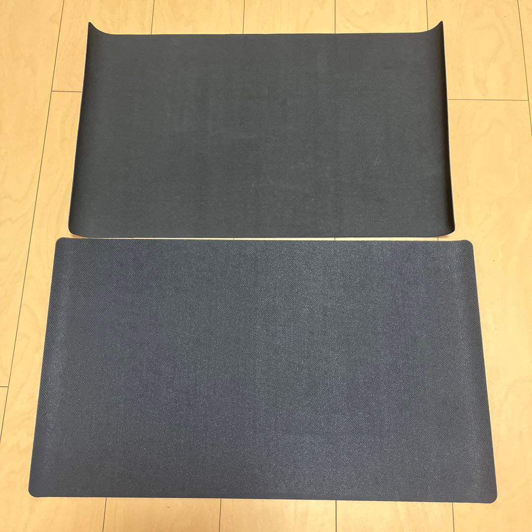 遊戯王 プレイマット 4点セット