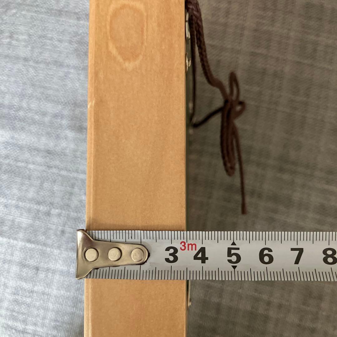 源右衛門　巳年　陶額　陶板　縁起物　白蛇