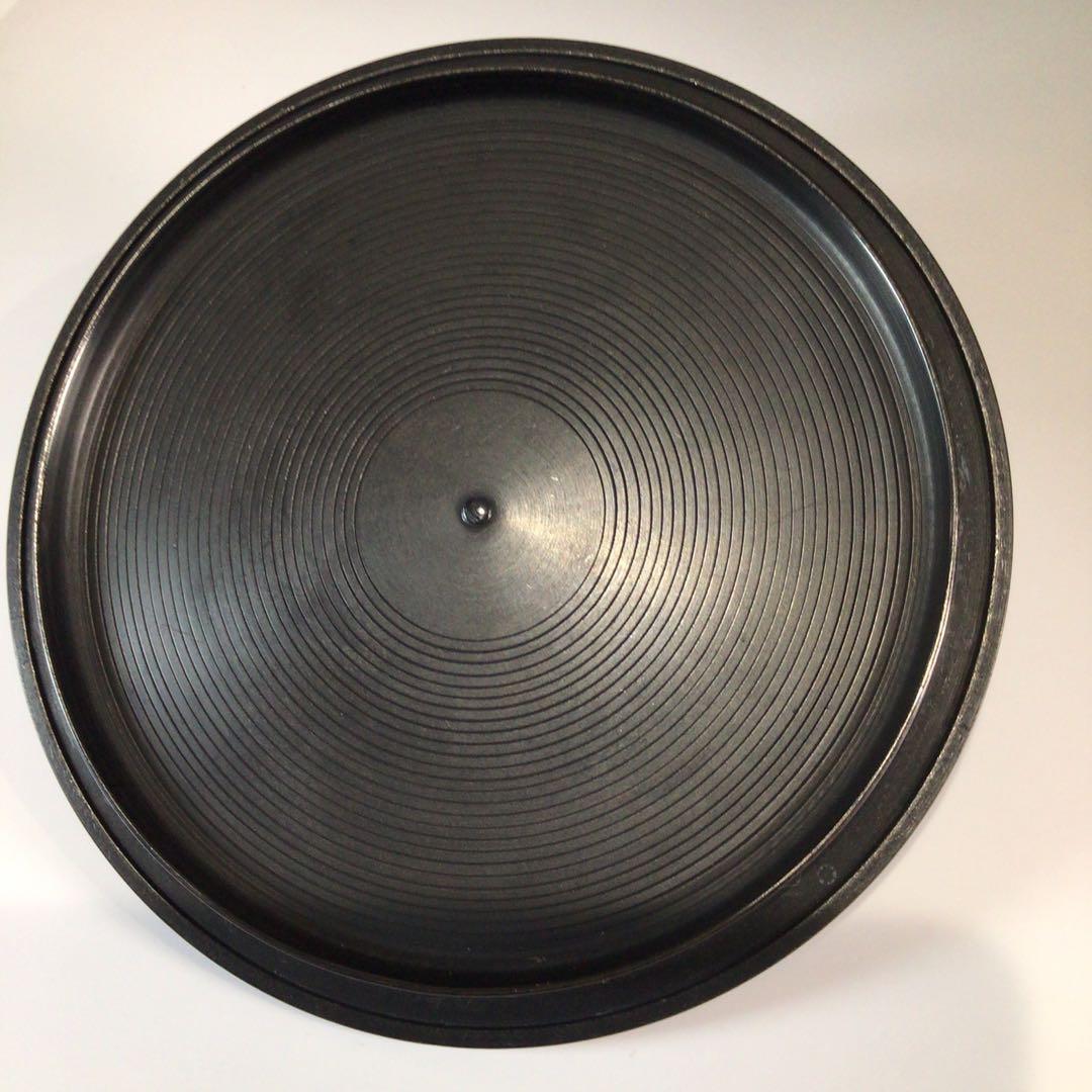 Ｐ７４２　茶釜　『釜師　佐藤清光造』『遠山霰』『透木釜』　共箱　茶道具